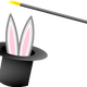 Illustration for article titled Józsi, te rohadék, mit műveltél már megint a hírekkel?!